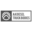 AA Diesel Truck Bodies