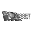 Asset Plant & Machinery