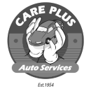 Care Plus