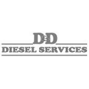 D&D Diesel