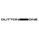 Dutton One
