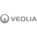 Veolia